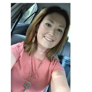 Meet your Posher, Sydney